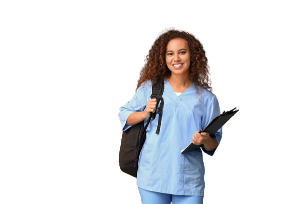 online nursing essays